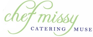 Catering and Personal Chef Missy Keyser